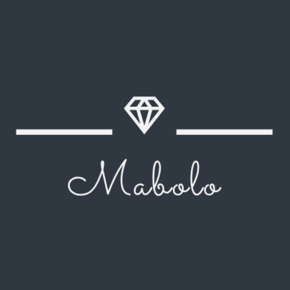 Follow me I'll follow you backβ€οΈβ€οΈ - Picture 7 of 7